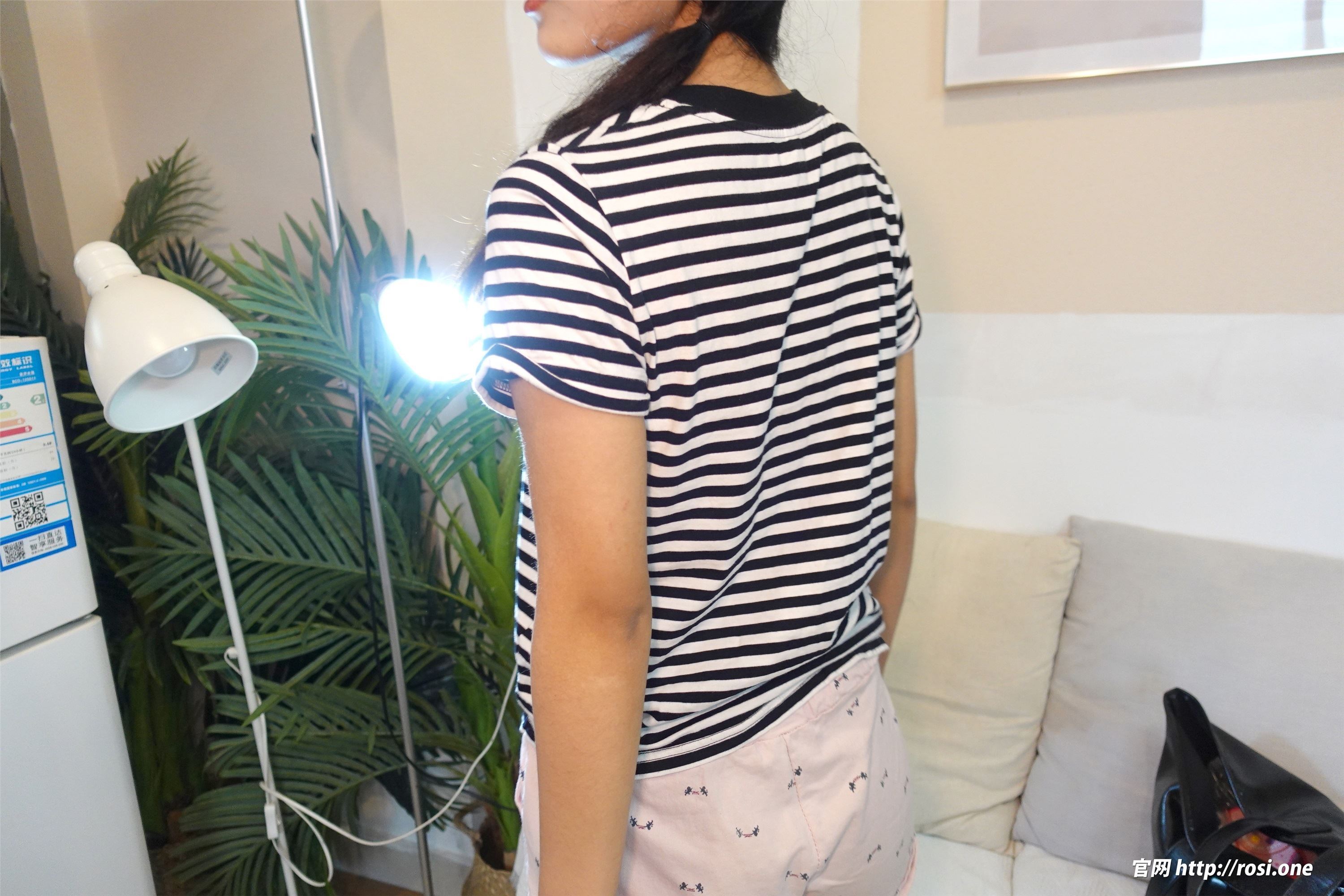 ROSI写真 2022.04.02 NO.3771